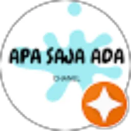 Review From apasajaada