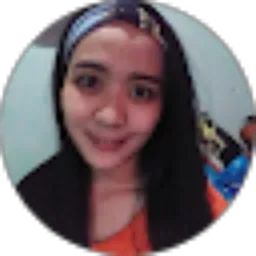 Review From 14.NiGede Ayu Antari
