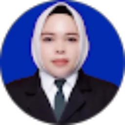 Review From Agustina Ariani