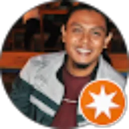 Review From Kesima Jaya