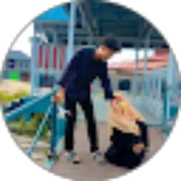 Review From Imsya Ptk