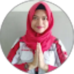 Review From syafriani hasibuan