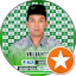 Review From YULIANTO