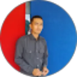 Review From arief oedin