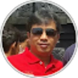 Review From Suparyono Yonos