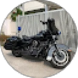 Review From David Bryan