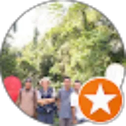 Review From Alfreth Rumahrupute