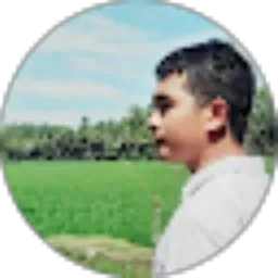 Review From maimun aulya