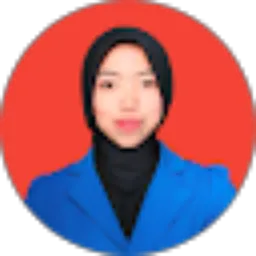 Review From ILMAYANTI MUGNIA NURFADILAH