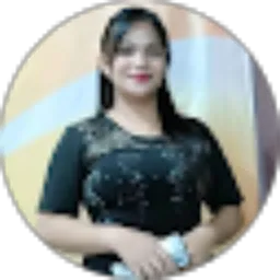 Review From Kristina Giawa