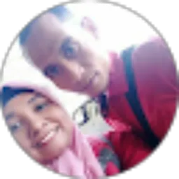 Review From Nurjaya Iksanjuri