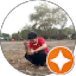 Review From Arham Syaputra