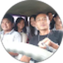 Review From meyfil monampato