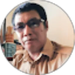 Review From Appink Banua (Appink_s.Banua)