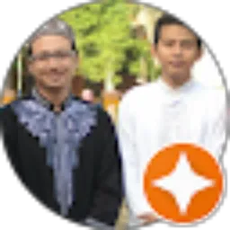 Review From Andiek Yulisanto