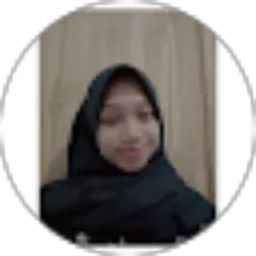 Review From Anggella Ayu Anggraini