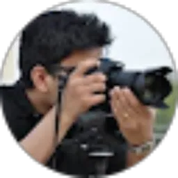 Review From Jamal
