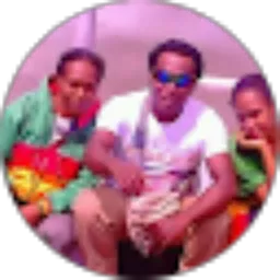 Review From Simon.tabuni Simon.tabuni