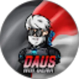 Review From DausHIGH