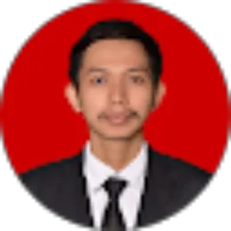 Review From ega wikaya
