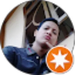 Review From Anto Bagus Sasmito
