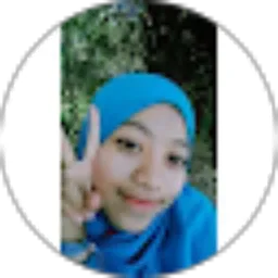 Review From Nita Lestari
