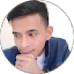 Review From Robyn Zulkarnaen