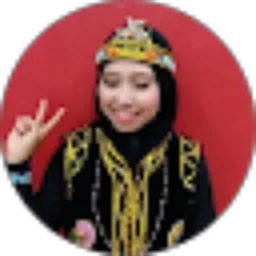 Review From Sahwa Fauziah (Well)