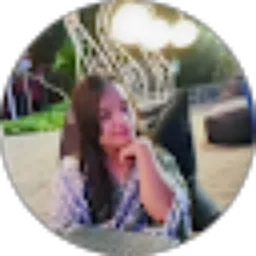 Review From Resdina Manik