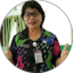 Review From Rigo Amos