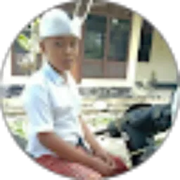 Review From Ketut Agustiana