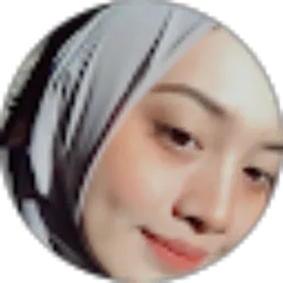Review From Denisa Nugrah Anggraeni