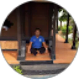 Review From ADI PUTRA
