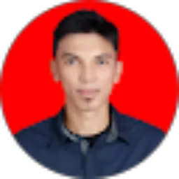 Review From kurniawan akbar