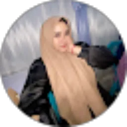 Review From Dina rizki