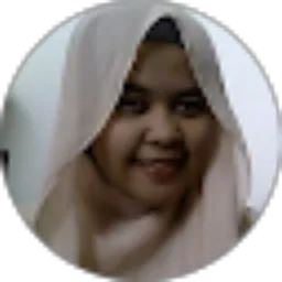 Review From Siti Nazlah