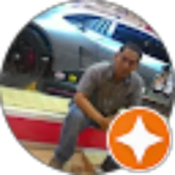 Review From Om Dimas Channel