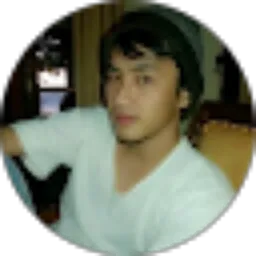 Review From dipa oktavianus