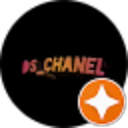 Review From DS Chanel