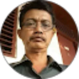 Review From Dar Min