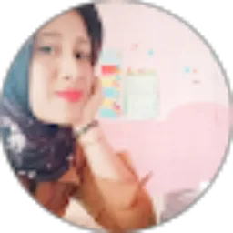 Review From Reni Desak