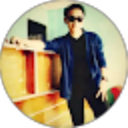 Review From Muhamad Agam Robani