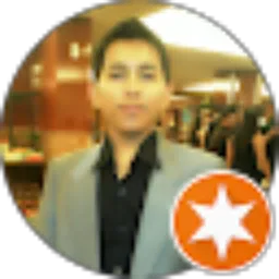 Review From Arie Yanto