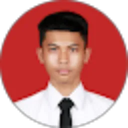 Review From Moch Subchan
