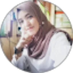 Review From yustisia khairani channel
