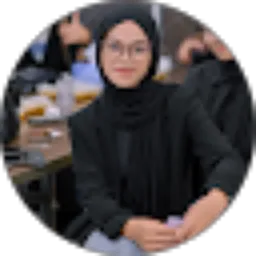 Review From Melinda Tiara