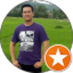 Review From Marlon FX