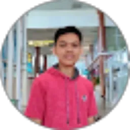 Review From Rizky Rianda