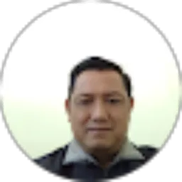 Review From aries indra kurniawan