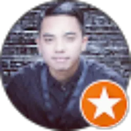 Review From Joko Pri90